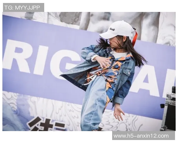 实时新闻科学街舞节奏训练方法探秘提升舞者表现与技巧的全新路径